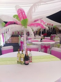 Beckwith Events 1080693 Image 2